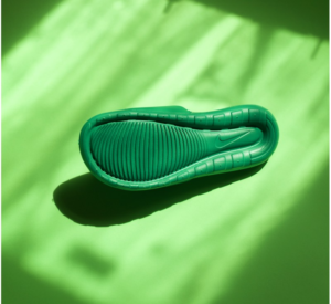 Dep Nike SB Victori One Slide 'Lucky Green' DR2018-300