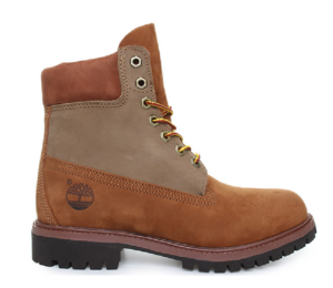 Giày Timberland 6-inch premium boots TB09654B