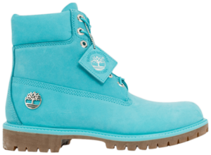 GIày Timberland 6 Inch Premium 'Tidepool' TB0A1JM5