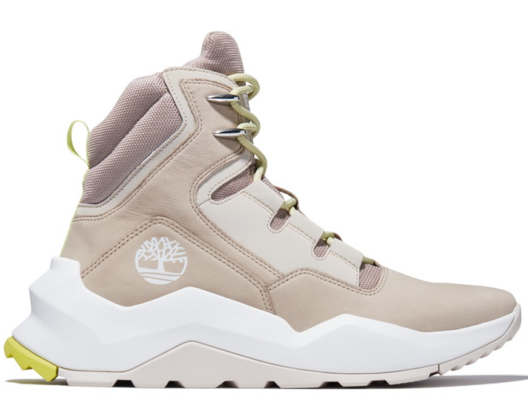 TIMBERLAND Mod. 03-TDSGB0064502-STL