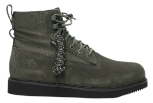 Giày Timberland Men's 20 Winter Waterproof High-Top Boots A2DW5