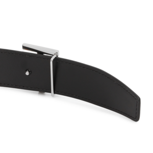 That Lung Burberry Monogram Vintage 'Beige' 8052779