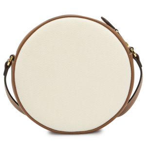 Tui Burberry Louis Small Louise 'Beige' 8052455