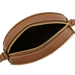 Tui Burberry Louis Small Louise 'Beige' 8052455