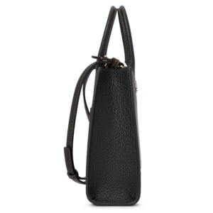 Tui Burberry Monogram Micro 'Black' 8052305