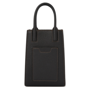 Tui Burberry Monogram Micro 'Black' 8052305