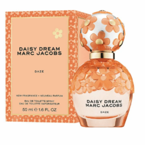 Alternative view of Nước Hoa MARC JACOBS Daisy Dream Daze EDT