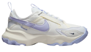 Giay Nike TC 7900 Premium 'Oxygen Purple' FD0385-121