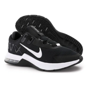 Alternative view of Giày Nike Air Max Alpha Trainer 4 Marathon CW3396-004