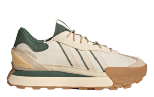 Giày Adidas Futro Mixr 'Cream White' GX6888