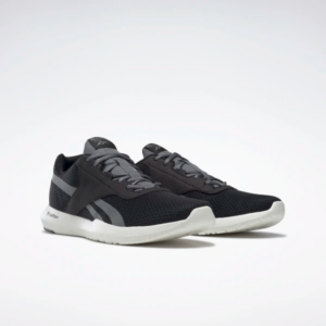 Alternative view of Giày Tennis Reebok Reago Essential 2 'Black' GZ8306