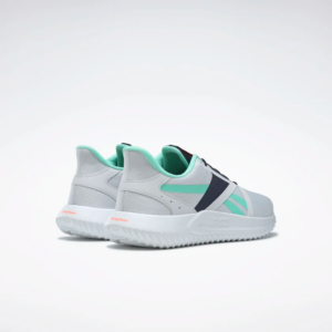 Alternative view of Giày Reebok Energylux 3 Mint Grey GY7755