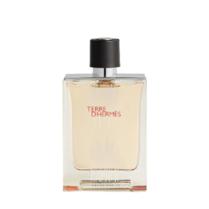 Nuoc Hoa Hermes Terre D’Hermes Limited Edition EDT