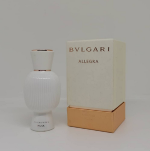 Alternative view of Nước Hoa Bvlgari Magnifying Musk EDP