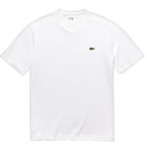 Ao Lacoste Sport T Shirt TH7618-001