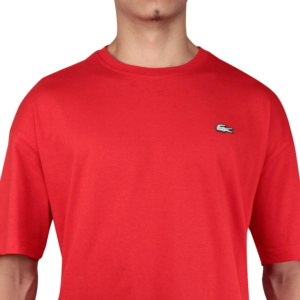 Ao Lacoste Live Plus Size TH8084-K2Q