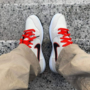 Giay Nike SB Dunk High 'Giants' DO9394-100