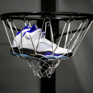 Giay Nike Air Jordan 5 Retro 'Dark Concord' DD0587-141