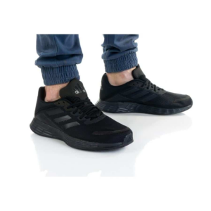 Giay Adidas Duramo Sl 'Black' G58108