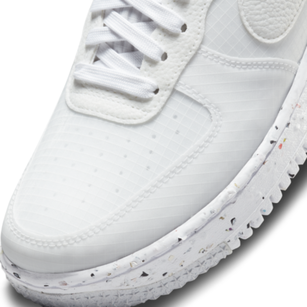 Giày Nike Air Force 1 Low 'Move To Zero' DO7692-101 - Hình ảnh 3