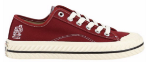 Giày MLB Playball Origin 32SHP1941-12R