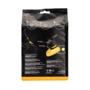 Bộ Bảo Vệ Mũi Giày Cao Cấp Shoes Shield Crep Protect