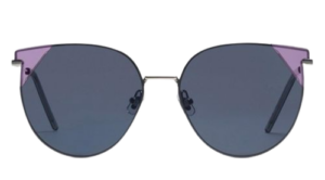 Kính Gentle Monster MIMICHIC VC4