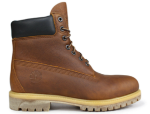 Giày Timberland 45th Anniversary 6 Inch Premium Waterproof BOOTS A1R18