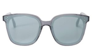 Kính Gentle Monster JACK BYE G1 (1M)