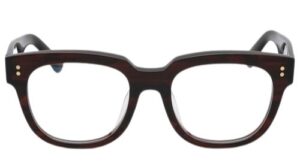 Kính Gentle Monster UNA C B4