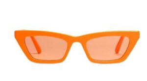 Kính Gentle Monster CHAPSSAL OR1