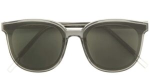 Kính Gentle Monster Ma Mars G1