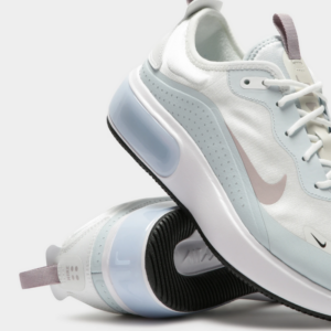 Alternative view of Giày Nike Wmns Air Max Dia 'Light Blue' CJ0636-101