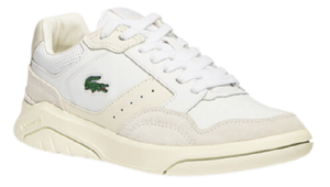 Giày Lacoste Wmns Advanced 741SFA0065-65T