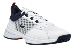 Alternative view of Giày Lacoste Wmns AG-LT 21 RZ0095W51G-080