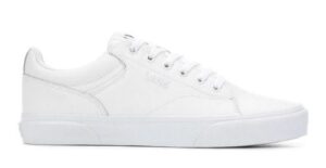 Giày Vans Seldan Leather Skate VN0A4TZE05R