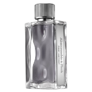 Nước hoa Abercrombie & Fitch First Instinct Men EDT