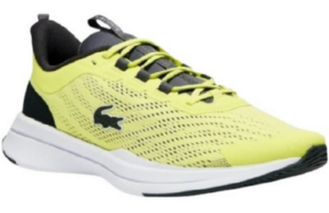 Giày Lacoste Wmns Run Spin RZ0093W51G-241