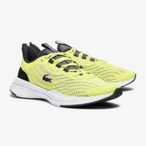 Alternative view of Giày Lacoste Wmns Run Spin RZ0093W51G-241