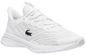 Giày Lacoste Wmns Run Spin RZ0093W51G-21G