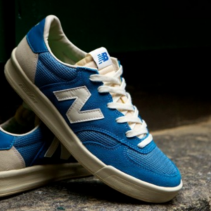 Alternative view of Giày New Balance CRT300 Revlite CRT300VB