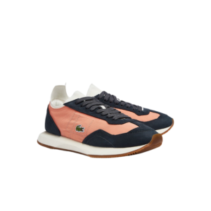 Alternative view of Giày Lacoste Wmns Match Break RZ0120W51G-PW1