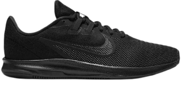Giày Nike Downshifter 9 (GS) AR4135-001