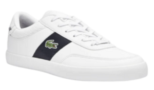 Giày Lacoste Coat Master 41CMA0036-042