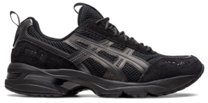 Giay Asics Gel-1090 V2 'Black' 1203A224-001