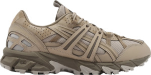 Giày Asics Gel-Sonoma 15-50 Feather 'Grey Wood Crepe' 1201A688-021