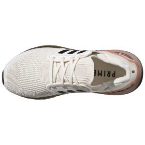 Alternative view of Giày Adidas Wmns UltraBoost 20 'Copper Metallic' EG0721