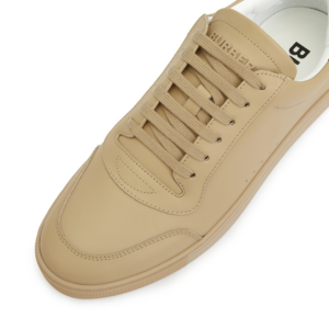 Giay Burberry TNR Robin 'Beige' 8065532