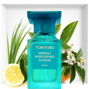 Alternative view of Nước Hoa Tom Ford Neroli Portofino Acqua EDT