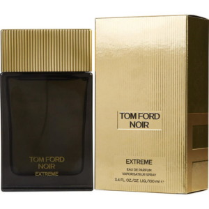 Alternative view of Nước Hoa Tom Ford Noir Extreme EDP